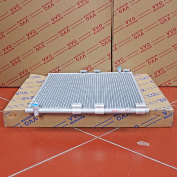 Dàn nóng Toyota Innova 2005-2015