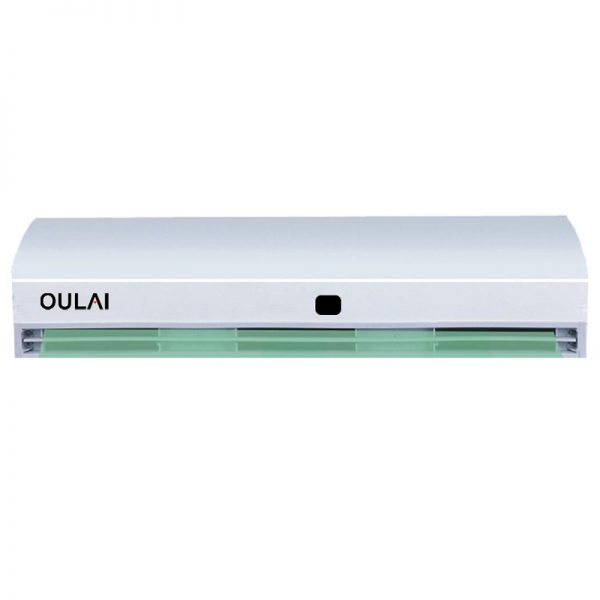 Quạt chắn gió oulai FM4515D