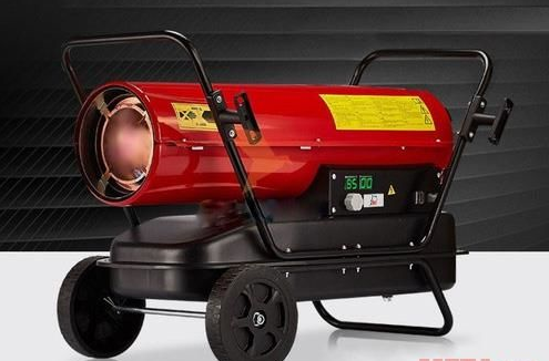 MÁY SẤY GIÓ NÓNG CÔNG NGHIỆP FRED FR-D100/1