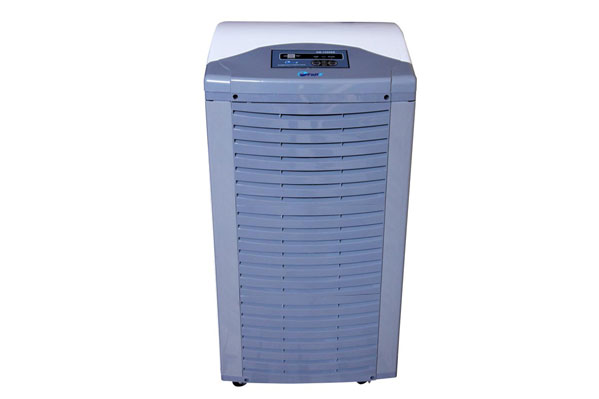 MÁY HÚT ẨM CÔNG  NGHIỆP FUJIE HM-1050DN