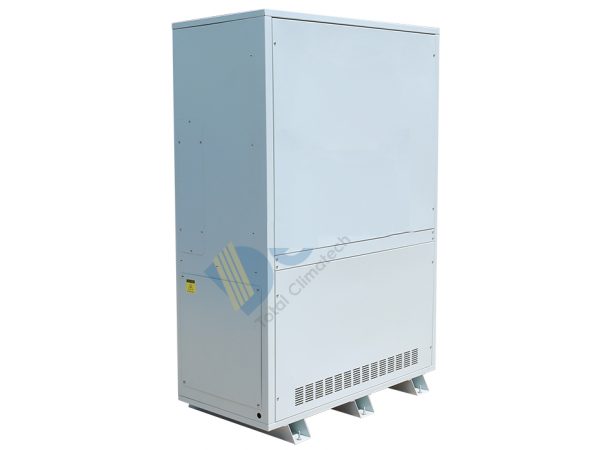 máy hút ẩm công nghiệp DeAir.RE-500