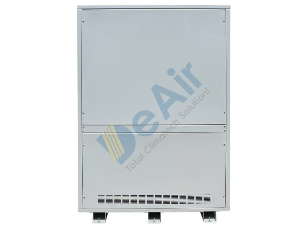 máy hút ẩm công nghiệp DeAir.RE-500